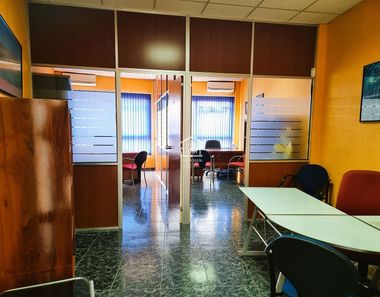 Foto 1 de Oficina en Torrejón de la Calzada