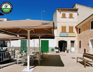 Foto 1 de Edifici a Vilafranca de Bonany