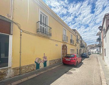 Foto 1 de Casa adossada a calle Sant Pere, Sant Pere de Ribes Centro, Sant Pere de Ribes