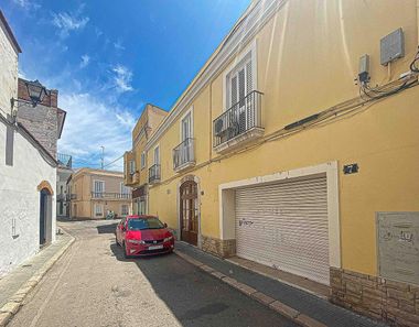 Foto 2 de Casa adossada a calle Sant Pere, Sant Pere de Ribes Centro, Sant Pere de Ribes