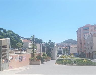 Foto 1 de Dúplex a El Ejido - La Merced - La Victoria, Málaga