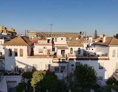 Foto 2 de Chalet en Heliópolis, Sevilla
