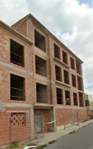 Foto 1 de Edificio en Centro, Mutxamel/Muchamiel