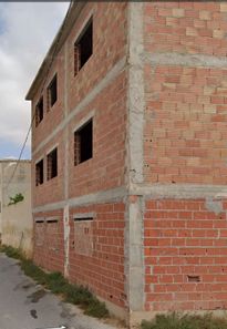 Foto 2 de Edificio en Centro, Mutxamel/Muchamiel
