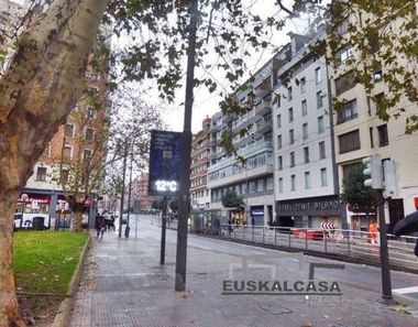 Foto 1 de Pis a Ametzola, Bilbao