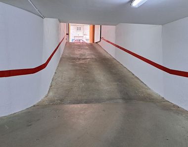 Foto 2 de Garatge a L'Alquenència, Alzira