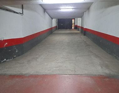 Foto 2 de Garaje en Ayuntamiento - Centro, Alzira