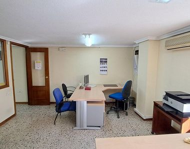 Foto 2 de Oficina en Ayuntamiento - Centro, Alzira