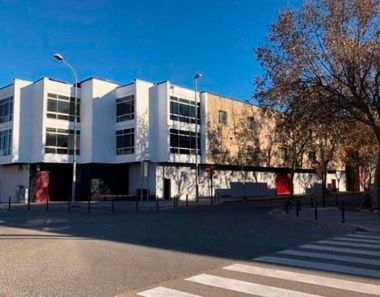 Foto 1 de Edificio en Centre, Hospitalet de Llobregat, L´
