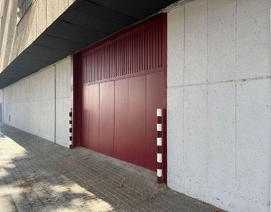 Foto 2 de Edificio en Centre, Hospitalet de Llobregat, L´