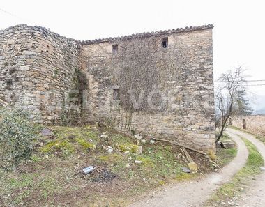 Foto 1 de Casa rural en Castellgalí