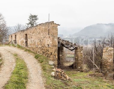 Foto 2 de Casa rural en Castellgalí