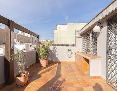 Foto 1 de Casa en La Torrassa, Hospitalet de Llobregat, L´