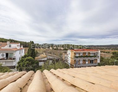 Foto 1 de Àtic a Urbanitzacions del sud, Sant Pere de Ribes