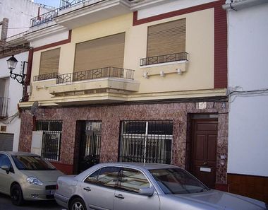 Foto 1 de Chalet en calle Capuchinos, Zona Hispanidad-Vivar Téllez, Vélez-Málaga