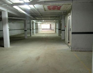Foto contactar de Venta de garaje en Llinars del Valles de 34 m²