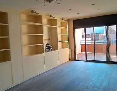 Foto 2 de Chalet en Centre - Joan Prim, Granollers