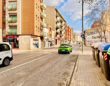 Foto 1 de Local en Centre, Sabadell