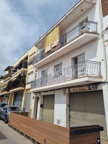 Foto 1 de Edifici a Sant Pere de Ribes Centro, Sant Pere de Ribes