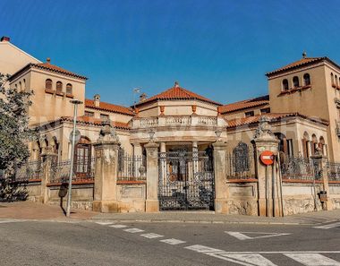Foto 2 de Edifici a Sant Sadurní d´Anoia