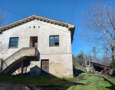 Foto 2 de Casa rural en Parroquias de Oviedo, Oviedo