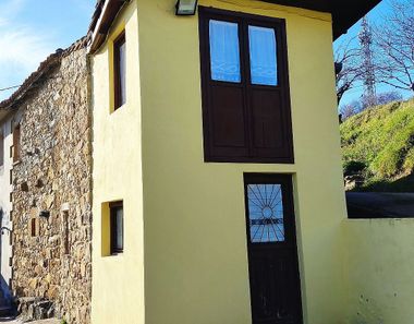 Foto 2 de Casa rural en Selorio - Tornón, Villaviciosa