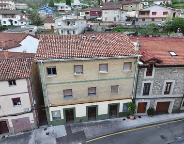 Foto 1 de Edificio en Santa Marina - Polígono, Mieres