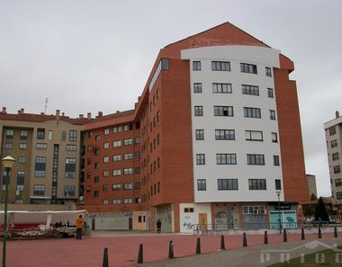 Foto 2 de Local a Hospital - G3 - G2, Burgos