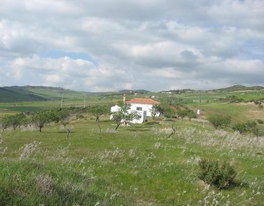 Foto 1 de Casa rural en Valle de Abdalajís