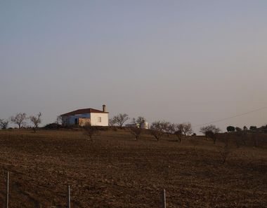 Foto 2 de Casa rural en Valle de Abdalajís