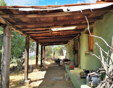 Foto 1 de Casa rural en Talaveruela de la Vera