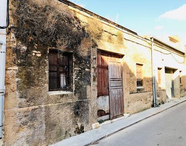 Foto 1 de Nau a calle San Gregori a Alcalà de Xivert pueblo, Alcalà de Xivert