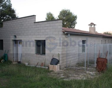 Foto 1 de Casa rural a calle Obiols a Avià