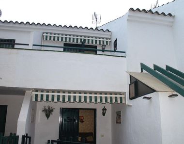 Foto 2 de Casa adossada a Sonnenland, San Bartolomé de Tirajana