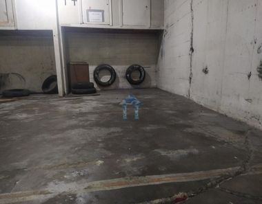 Foto contactar de Venta de garaje en As Travesas - Balaídos de 10 m²