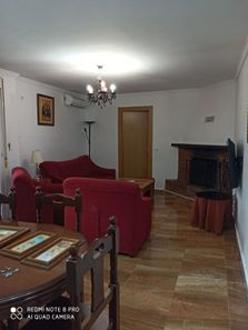 Foto 2 de Casa en Campanillas, Málaga