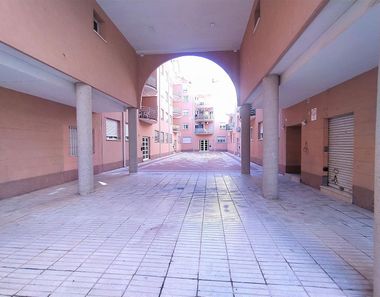 Foto 2 de Piso en Puerta de Murcia - Colegios, Ocaña