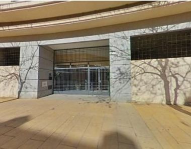 Foto contactar de Venta de piso en Centro - Jerez de la Frontera de 1 habitación con piscina y ascensor
