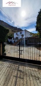 Foto 2 de Casa rural en Ctra. Circunvalación - La Magdalena, Jaén