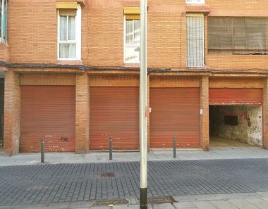 Foto 1 de Local a calle Ciutadella Baixa a Centre, Santa Coloma de Gramanet