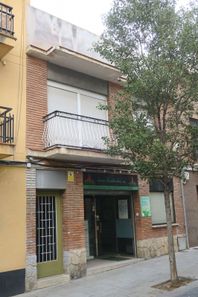 Foto 1 de Edifici a Centre, Santa Coloma de Gramanet