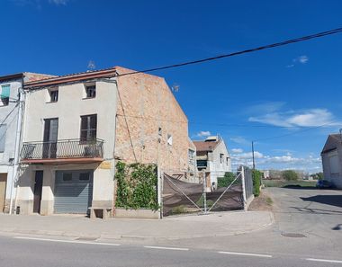 Foto 1 de Casa adossada a Castellserà