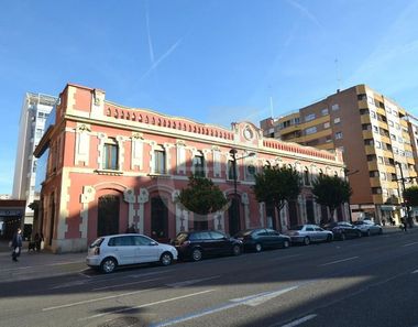 Foto 1 de Edificio en Aiora, Valencia