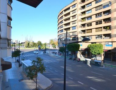 Foto 1 de Oficina en Mestalla, Valencia