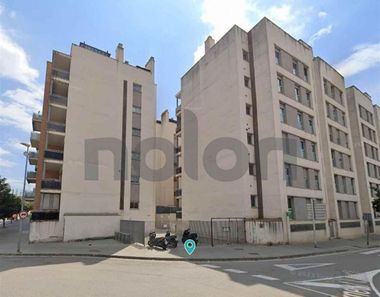 Foto contactar de Venta de piso en Montornès del Vallès de 3 habitaciones con terraza y ascensor