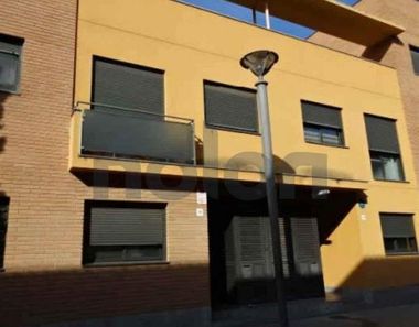 Foto contactar de Casa en venda a Vilanova del Vallès de 3 habitacions amb terrassa i garatge