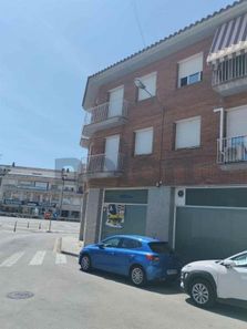 Foto contactar de Pis en venda a Les Creus-Can Feliu de Merola-Can Moré de 3 habitacions amb terrassa i balcó