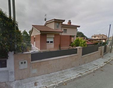Foto 1 de Casa en Castellnou de Bages