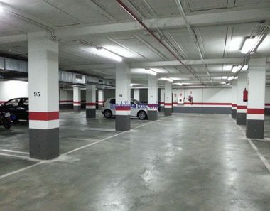 Foto contactar de Venta de garaje en Zona Lamiako - Pinueta de 24 m²