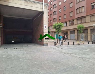 Foto 1 de Garaje en Ibarrekolanda, Bilbao
